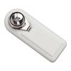 Bobbin Winder Tension Assembly Sewing Machine Accessory Pre Tension Disc