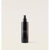 Luxurious Room & Linen Spray:_Luxe