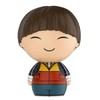 Funko Dorbz: Stranger Things - Will Collectible Vinyl Figure