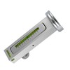 Wheel Alignment Magnetic Gauge Tool Horizontal Angle Meter Gauge Camber