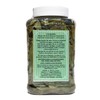 3 Generaciones Guanabana Hojas 100% Naturales - 50 G