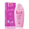 FAIR & WHITE SO WHITE LAIT SKIN PERFECTOR BRIGHTENING &
