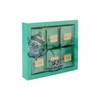 FORTNUM + MASON – Fortnum's Famous Tea Bag Selection (Famous