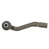 TRW JTE763 Ball Joints