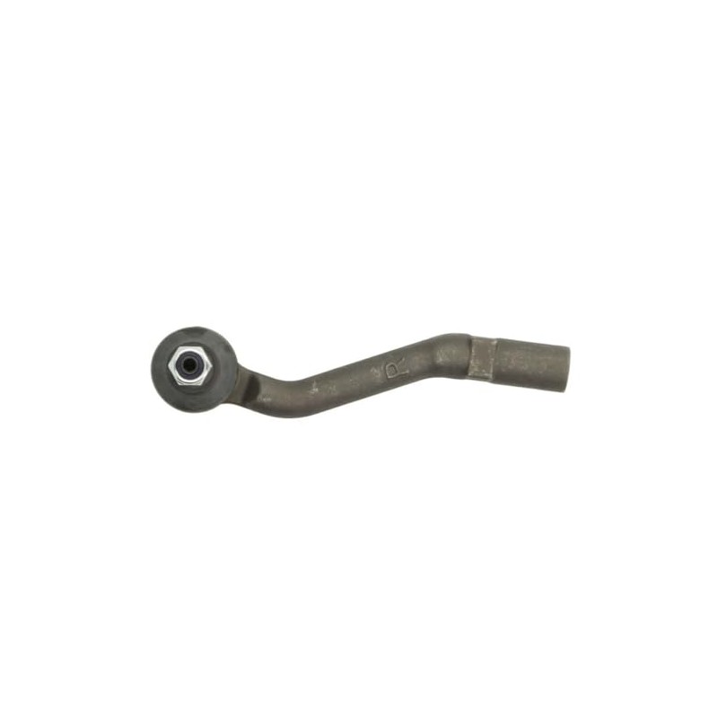 TRW JTE763 Ball Joints