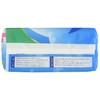 charm P.one Boys & Girls Manners Pads Active M 16