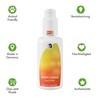 Martina Gebhardt Happy Aging Face Lotion (100 ml) • Organic