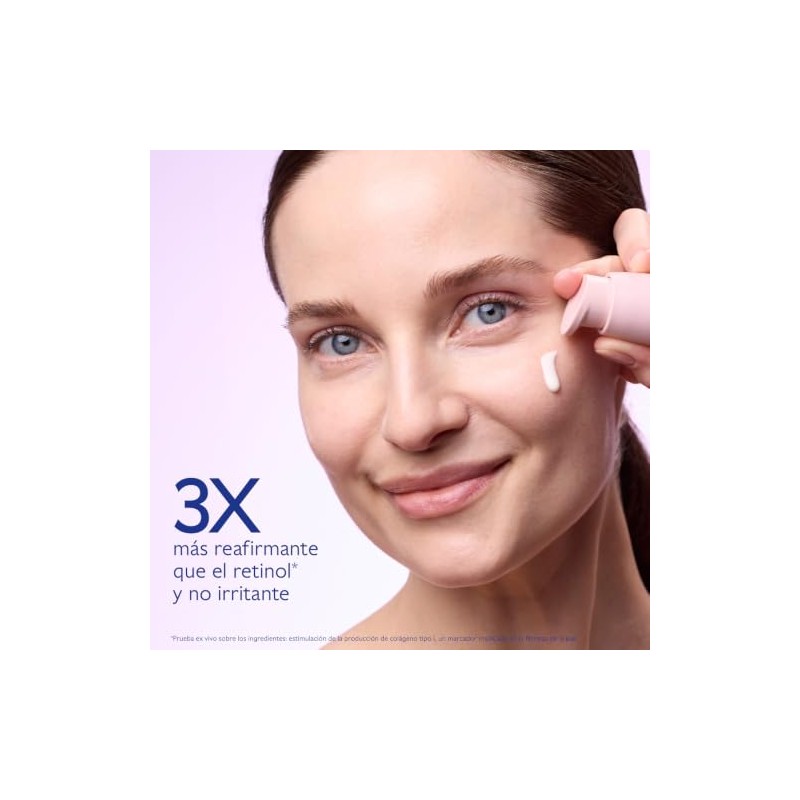 Caudalie Resveratrol-Lift Serum Reafirmante Instantáneo - 30 mL