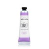 Beyond Classic Hand Cream 30mL 6 Options - DAILY DEFENSE