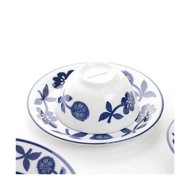 /Loco Living Rinka Hospitality / /로코리빙 린카 대접