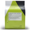 Zinc Picolinate 15mg and Copper 1mg - 360 Tablets |