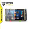 IPG Anti-Glare Made for Lowrance HDS PRO 16 Fishfinder Display