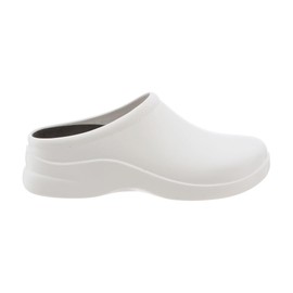 Klogs Footwear Dusty White Women's Shoes 7 M US