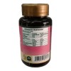 Biofolic 400, 1 Pieza