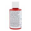 Gravely Lawn Mower Red Touch-Up Paint .6 fl oz