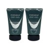 Shy Shy Shy Liposome Repair Intensive Cream 50ml 2 x 3SET (SH) / 샤이샤이샤이 리포좀 리페어 인텐시브 크림 50ml 2개 x3SET(SH)