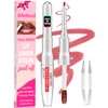 iMethod Tinte Delineador de Labios - Tinte de Labios, 2