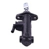 Svyoroo Brake Master Cylinder 9154354-00 915435400 Compatible with Yale Forklift