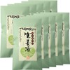 【高知県産生姜】カリン生姜湯 300g×10袋セット 【ギフト用】 巣鴨のお茶屋さん 山年園