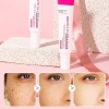 Crema Facial Antimanchas Antimanchas Melasma Paño 30 G