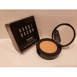Bobbi Brown ~ Corrector ~ Light to Medium Peach~ 0.05 oz ~ NIB (DISCONTINUED)