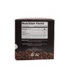 greenside - Coffee with Lion's Mane - Single Serve Cups