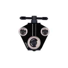 Laser 8253 Brake Pipe Bender