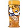 Kernel Season's, Popcorn Seasoning, Cheesy Caramel Corn, 2.85 Ounce