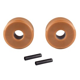 CULMKARI Secondary Clutch Repair Kit Fits for 2016-2020 Polaris Rollers Rzr Ranger General 1000 900 Replaces 3514926 3514929 3234202