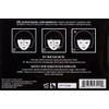 NYX PROFESSIONAL MAKEUP Papel secante mate
