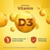 Generic Generic Daily Multivitamin Tablets for Men & Women with