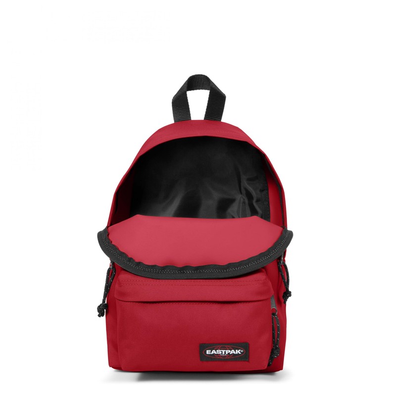 Eastpak ORBIT Mini Backpack, 33.5 x 23 x 15 cm,