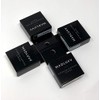 Best Brow Mapping Pre- Inked String For Microblading (4 Pack)