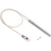 Hot Rod Igniter Kit for Pit Boss, Compatible with Pitboss,