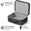 YETI YETI Daytrip Lunch Box, Charcoal