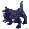 Saikyoku Picture Book Saikyo Battle Sofubi Cerberus