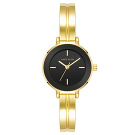 Anne Klein Women's Bangle Watch