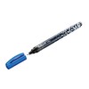 Pelikan Ink Pen Inky 273 Blue Pack of 10 in