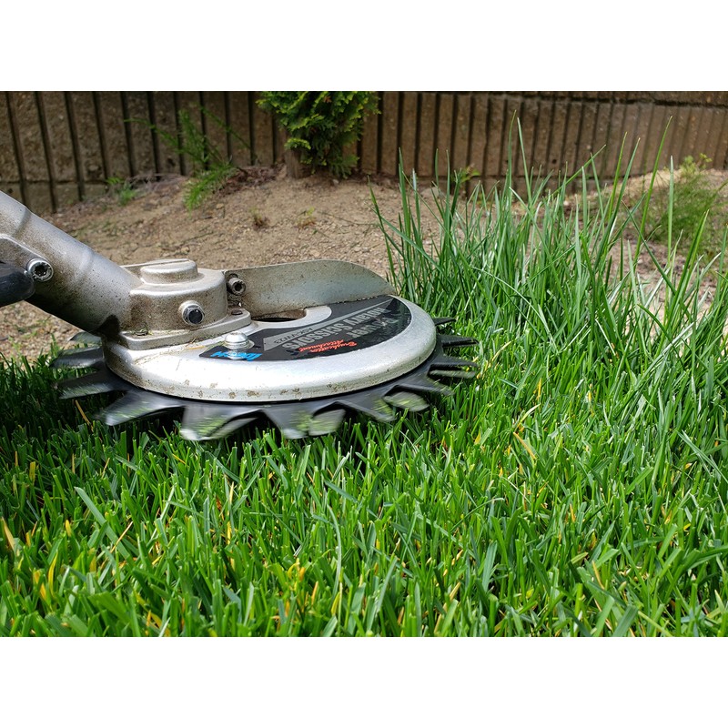 Terre Products, Idech Power Rotary Scissors ASK-MW23, OEM Replacement Part