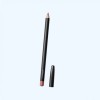 MAC Lip Pencil Subculture 5141637 / MAC 립 펜슬 서브컬처