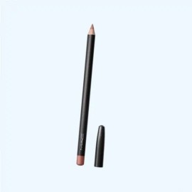 MAC Lip Pencil Subculture 5141637 / MAC 립 펜슬 서브컬처 5141637