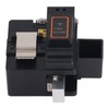 Optical Fiber Cutter Automatic Optic Cable Knife High Accuracy Fiber