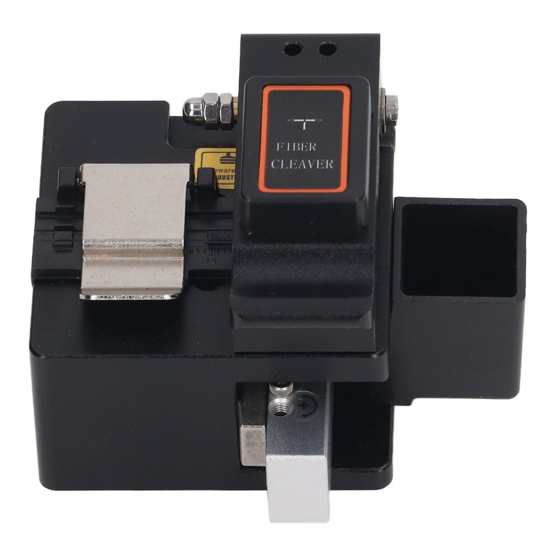 Optical Fiber Cutter Automatic Optic Cable Knife High Accuracy Fiber
