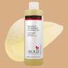 Mad Skin Care Mega Rich Antioxidant Skin Cleansing Gel 480ml