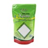 Nirvana Organics Organic Xylitol 750g