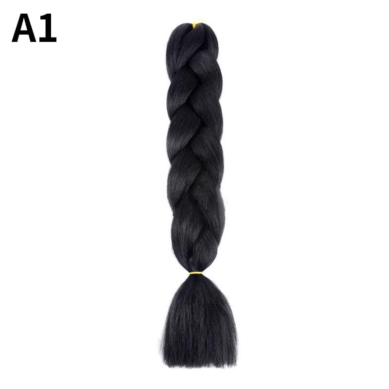 Plus Nao Point Wig, Extension, Hair Arrangement, Braid, Cornrow, Braid,
