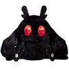 Squishable / Baby Mothman Plush