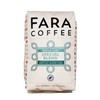 Fara Coffee, Whole Bean (Special Blend (Medium/Dark), 2.2 Lb)