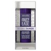 John Frieda Frizz Ease - Tratamiento de 10 días para