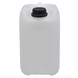 Wilai 5 Litre Canister with AFT Tap
